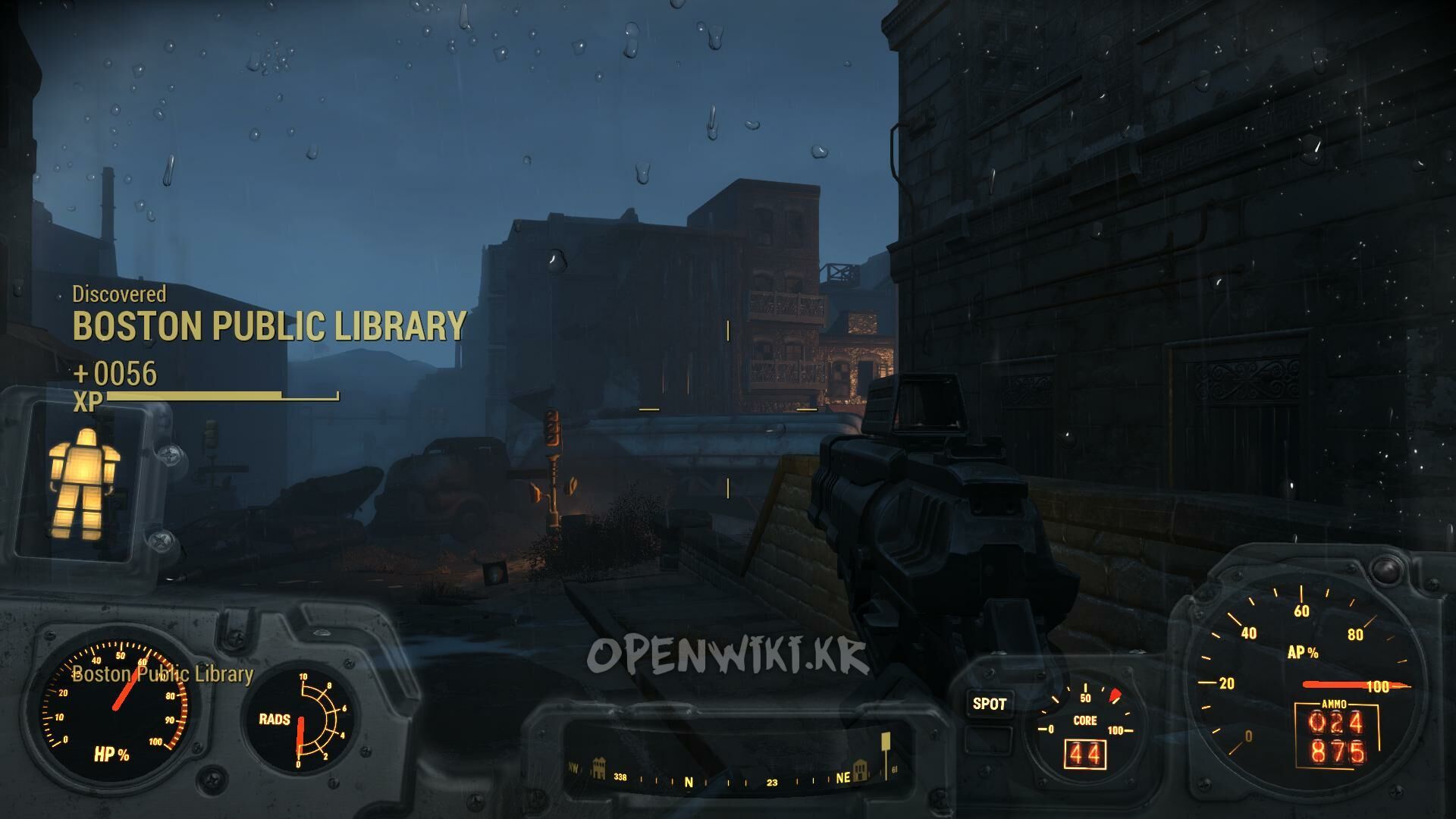 boston_public_library.jpg