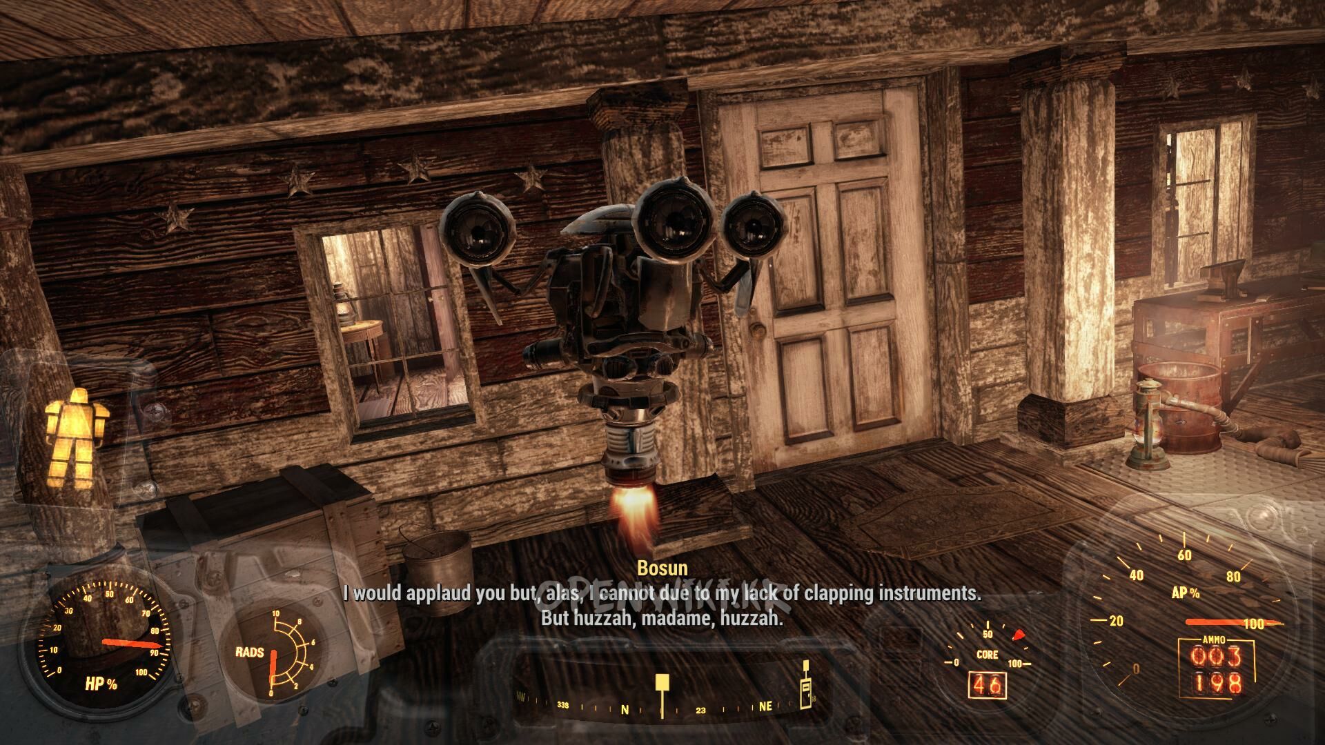 bosun.jpg