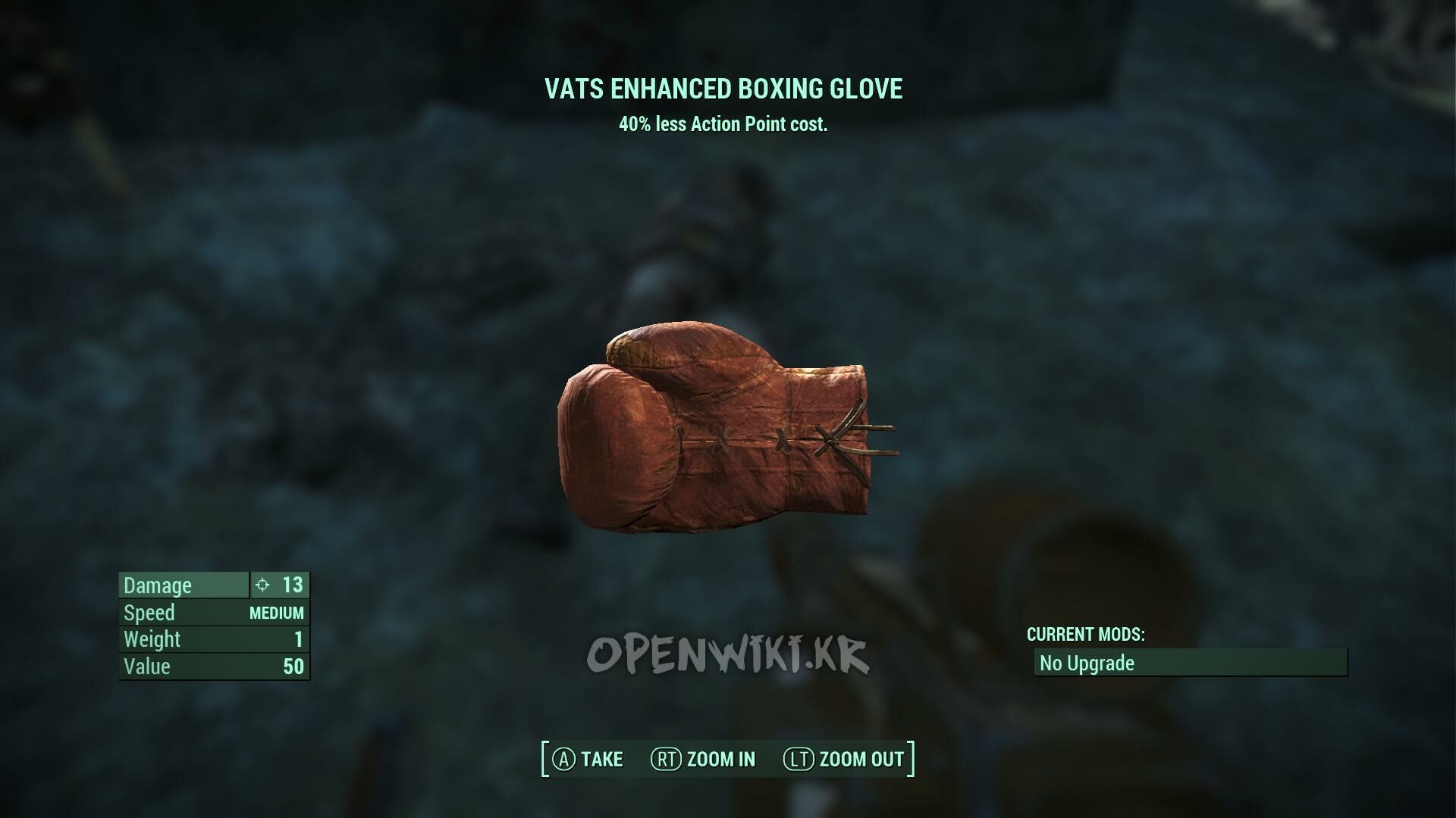 boxing_glove.jpg