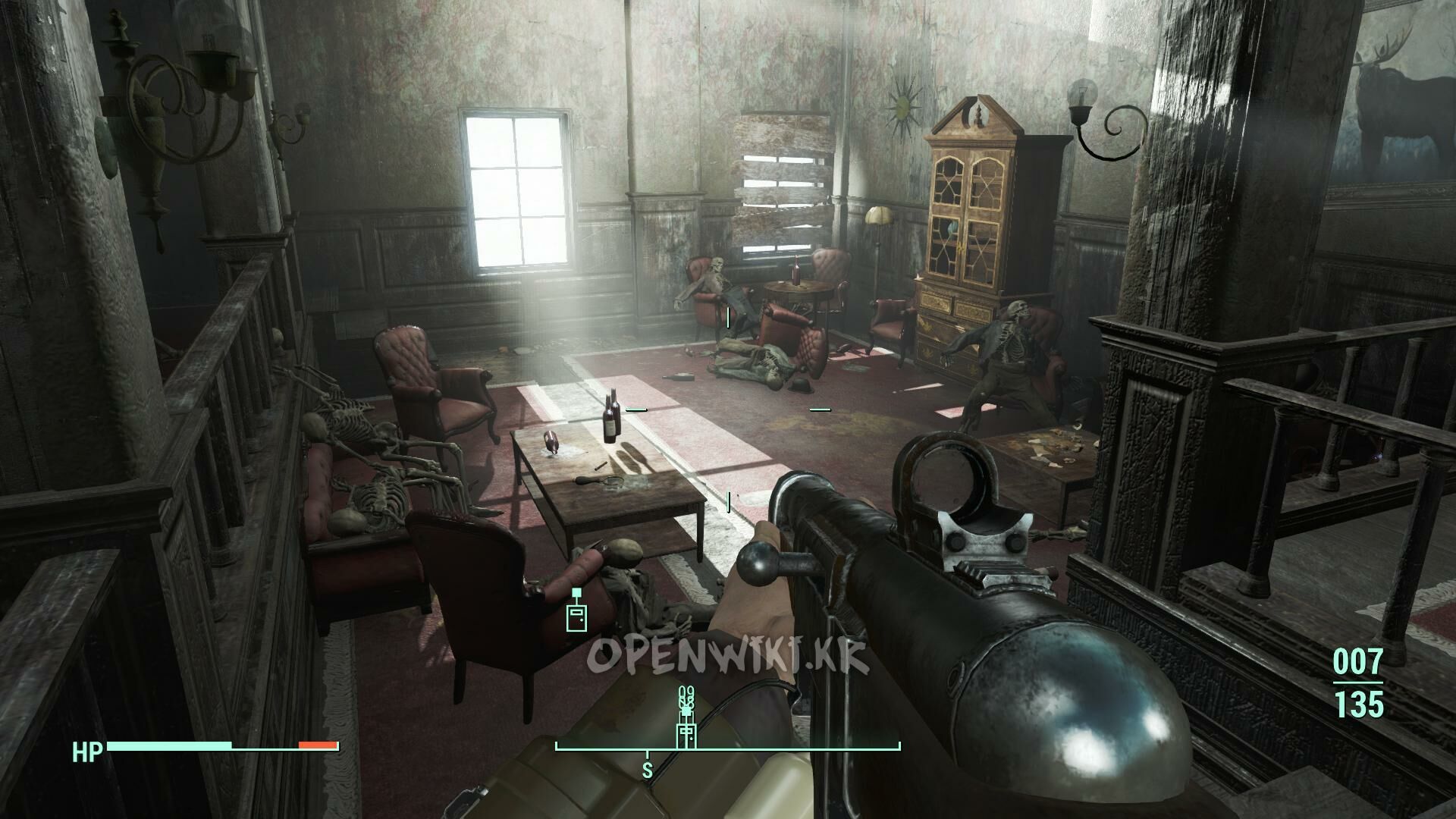 boylston_club.jpg