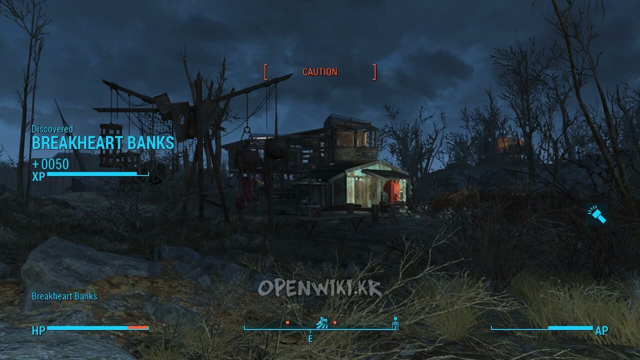 breakheart_banks.jpg