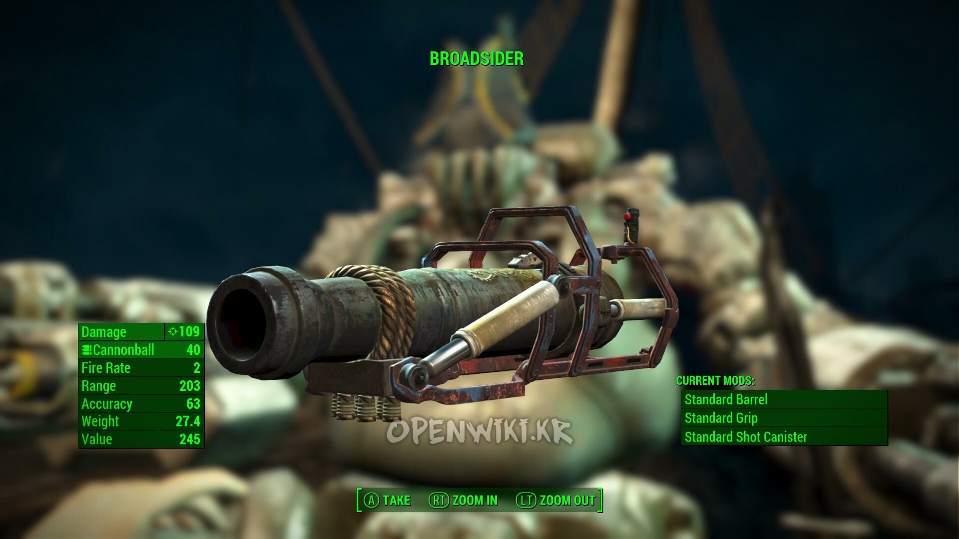 broadsider.jpg