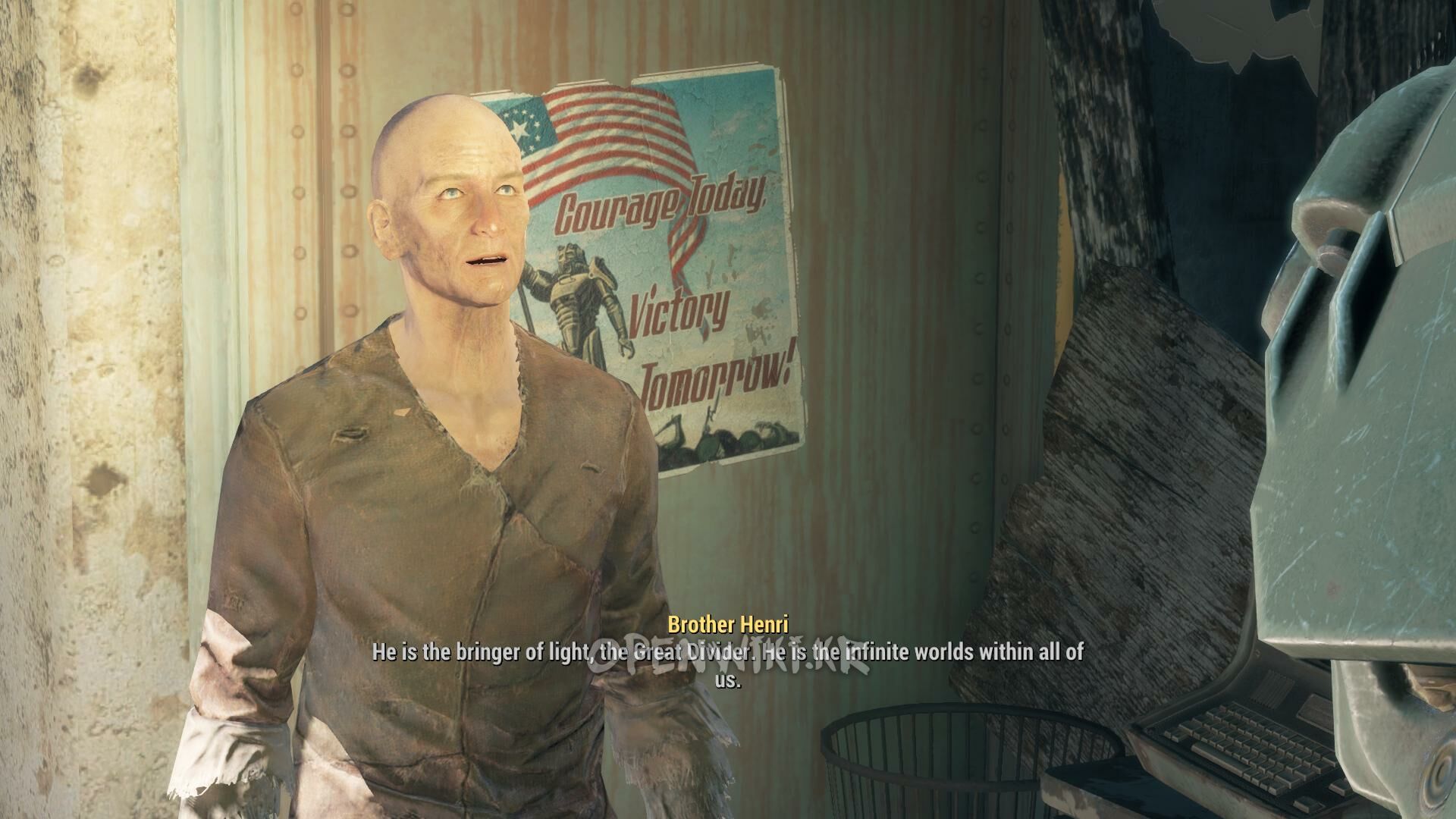 brother_henri.jpg