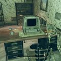 bunker_buster09.jpg