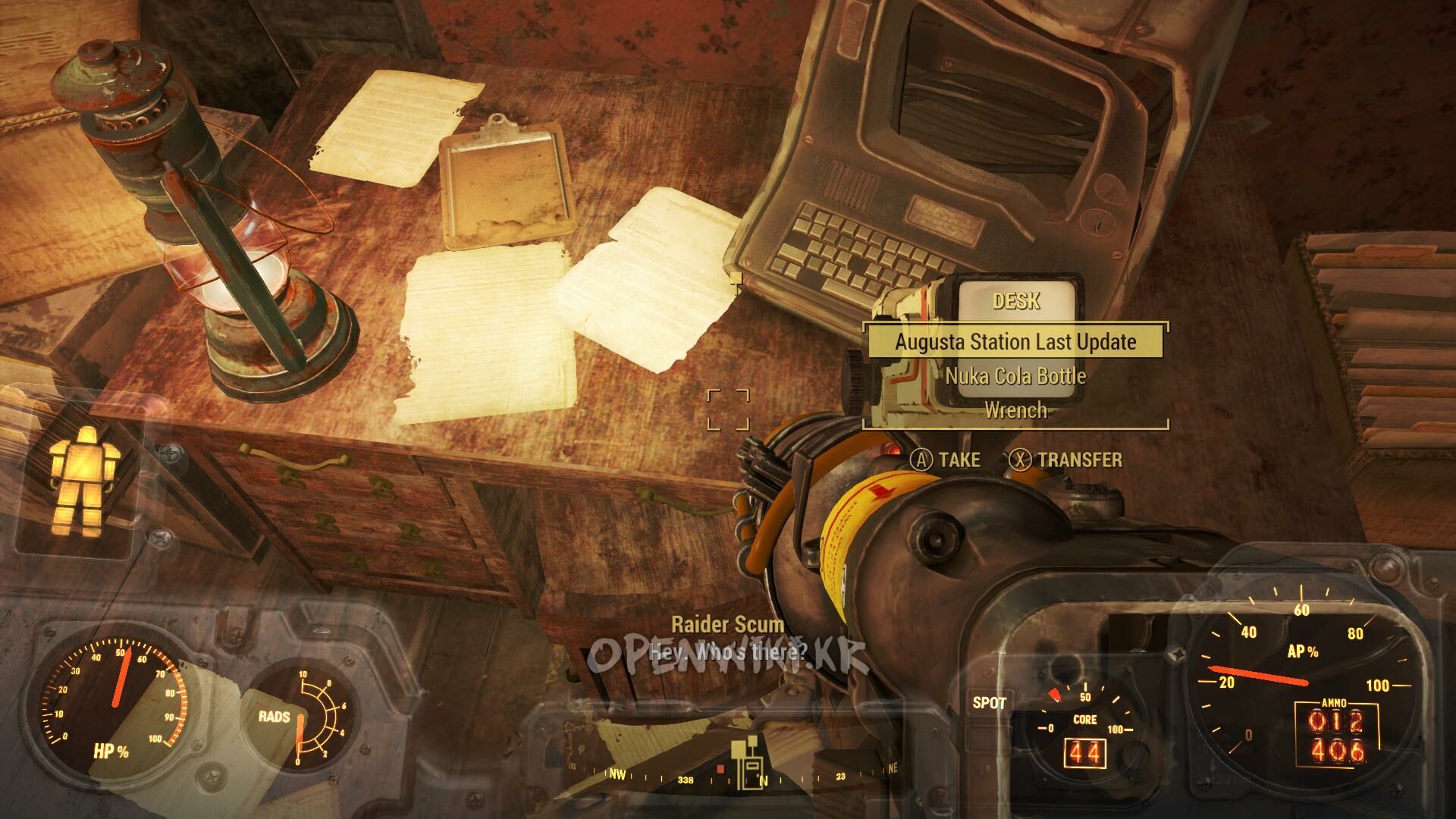 butcher_s_bill04.jpg