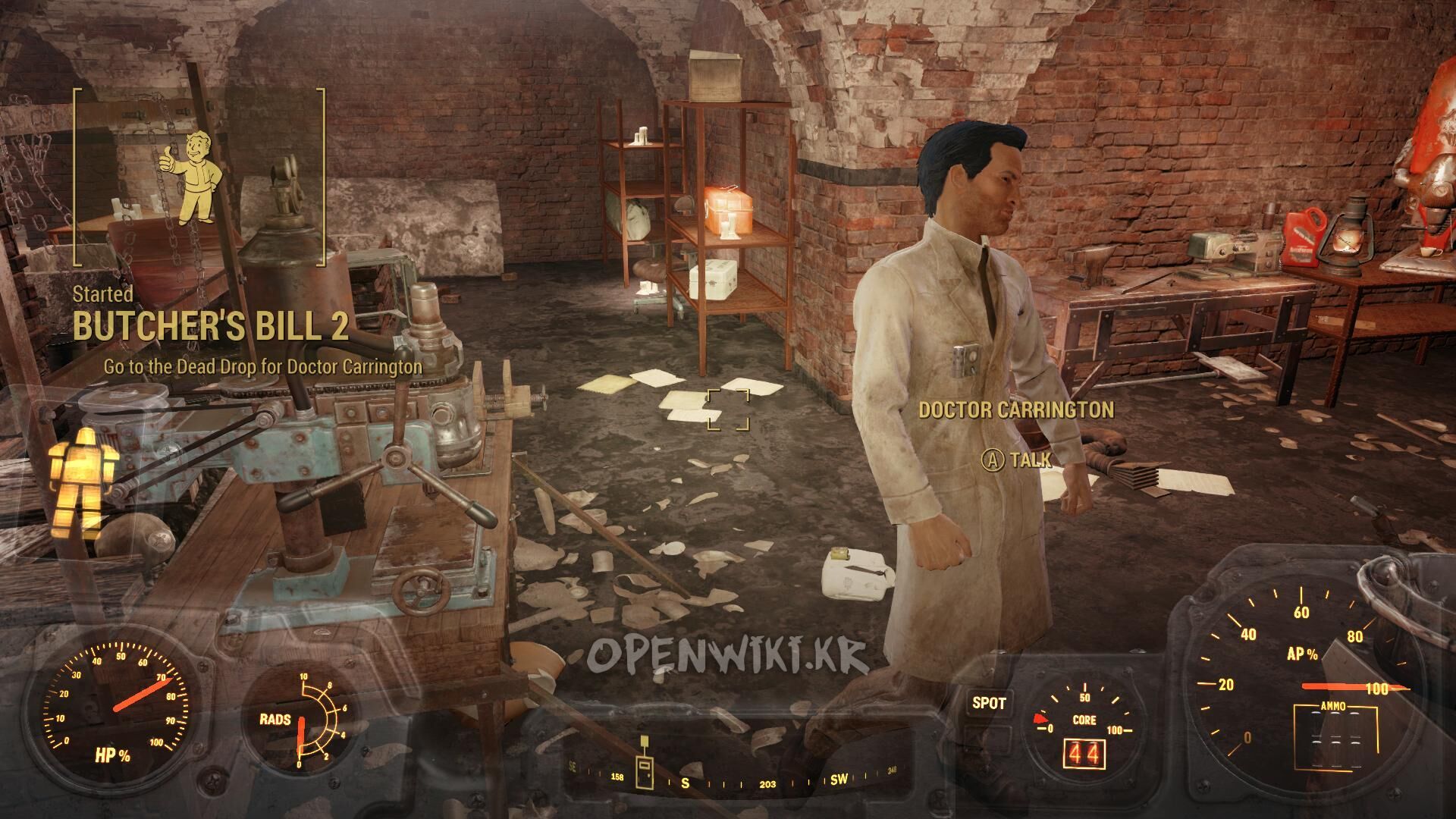 butcher_s_bill_2.jpg