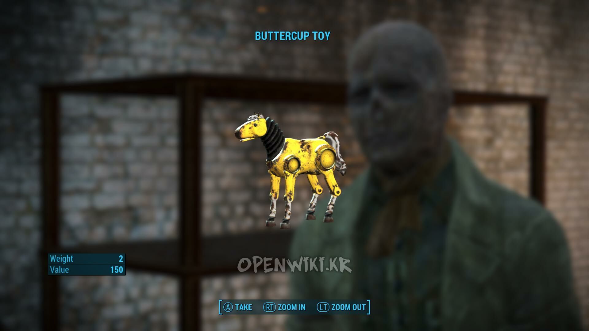 buttercup_toy.jpg
