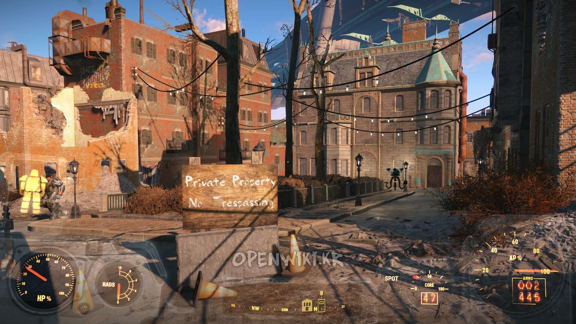 cabot_house.jpg