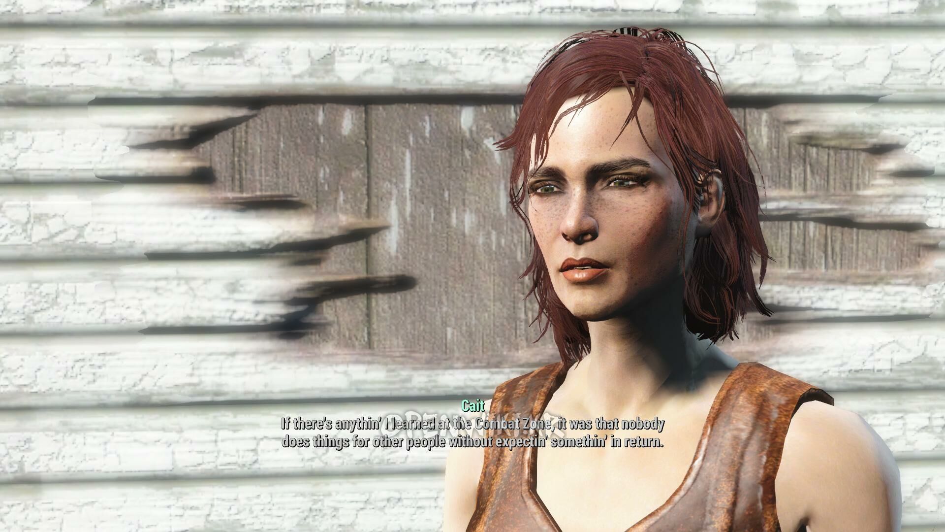 cait.jpg