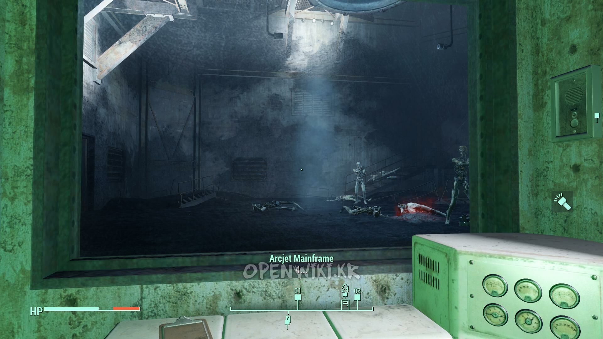 call_to_arms02.jpg