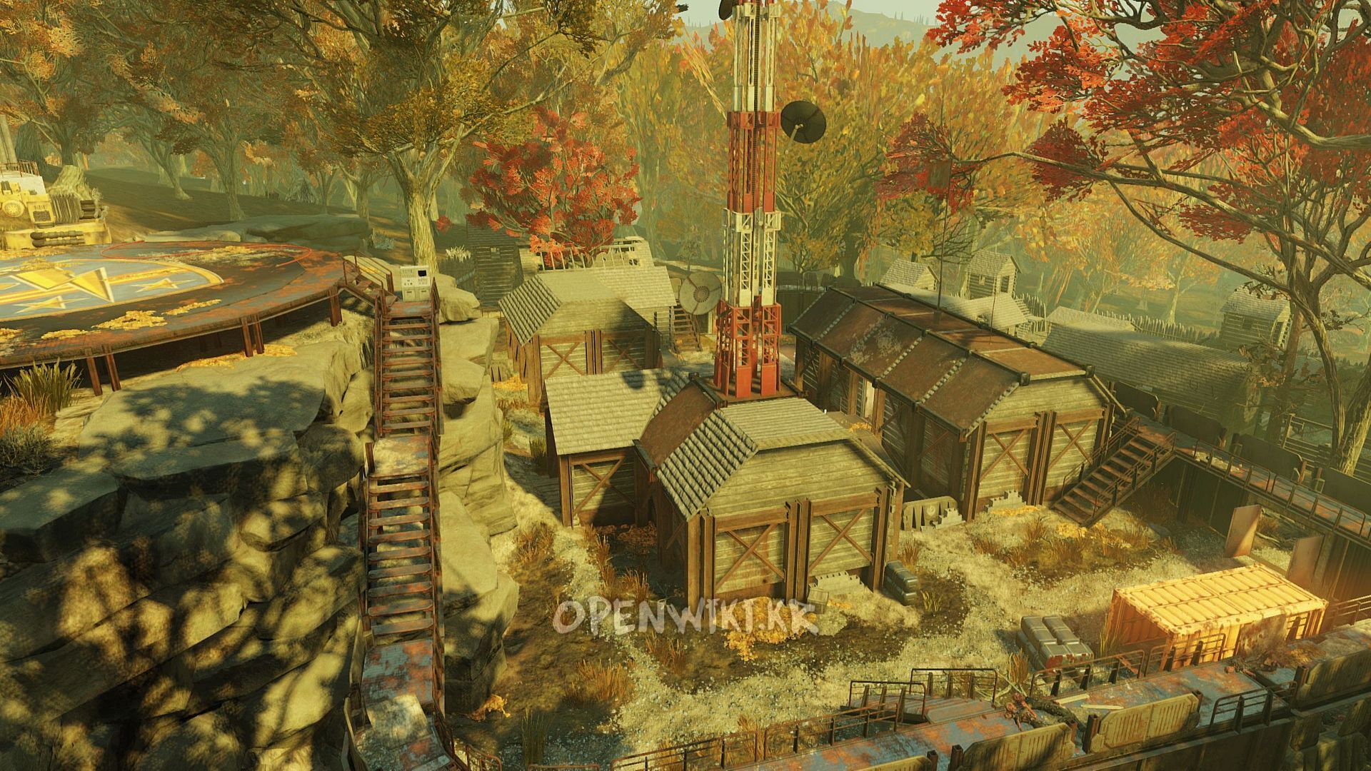 camp_venture.jpg