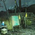 camp_venture02.jpg
