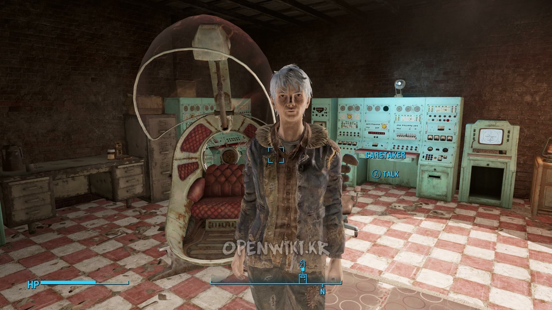 caretaker.jpg
