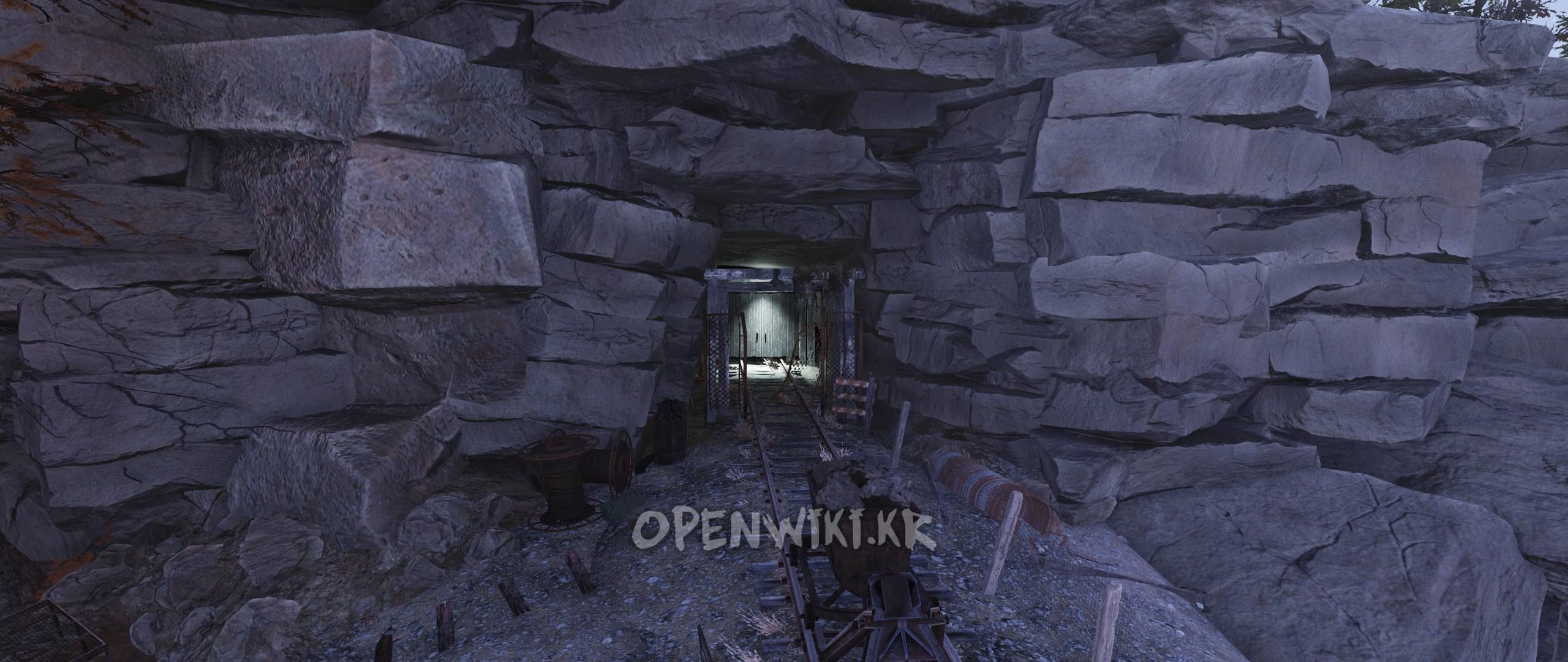 carleton_mine.jpg