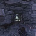 carleton_mine.jpg