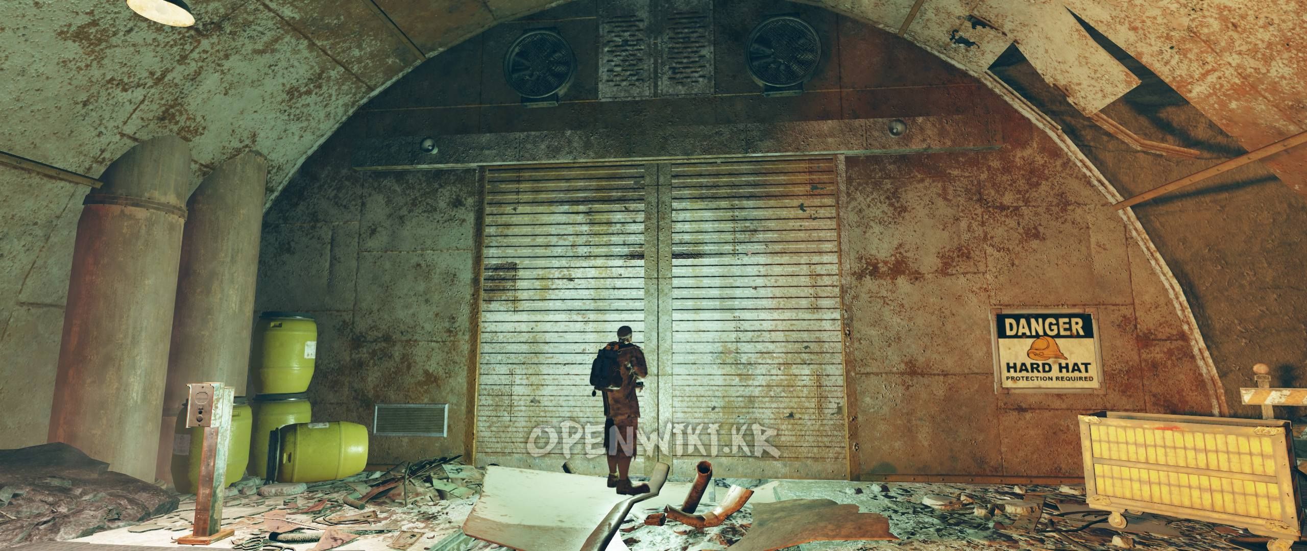 carleton_mine02.jpg