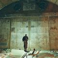 carleton_mine02.jpg