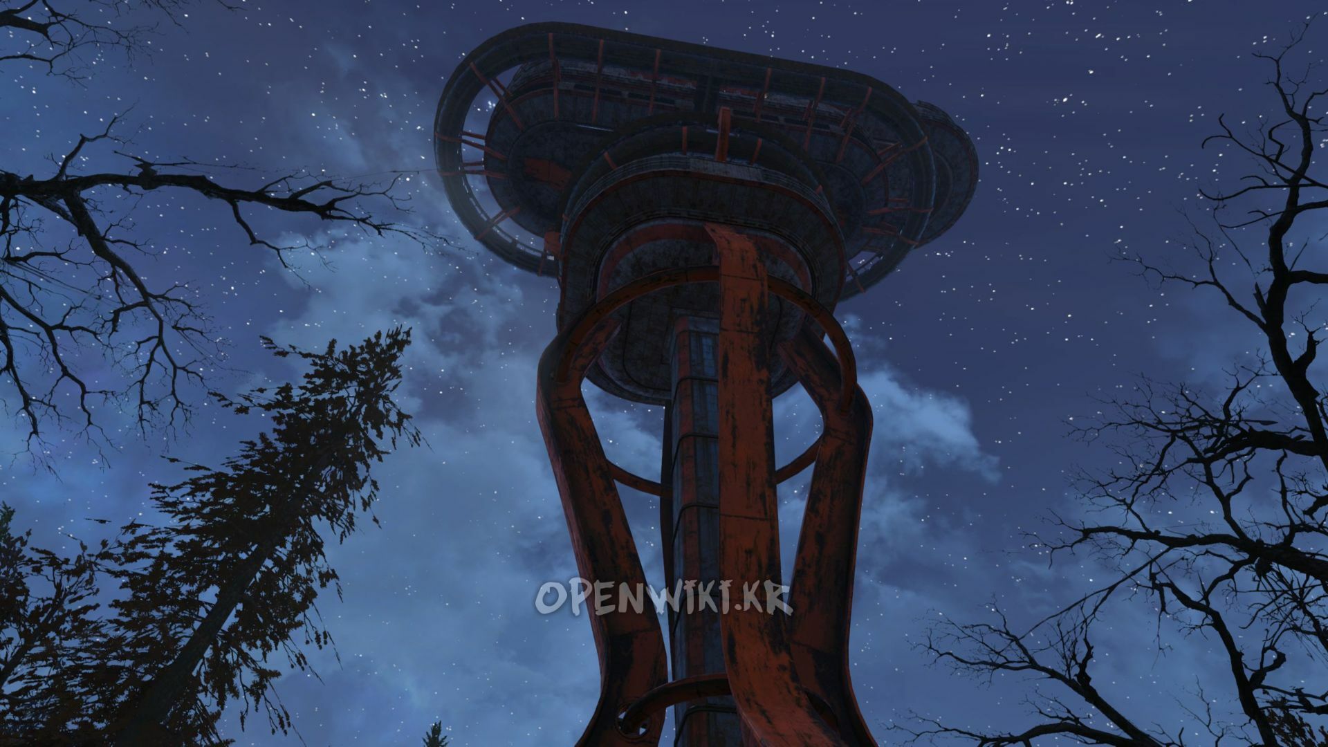 carrahan_estate.jpg