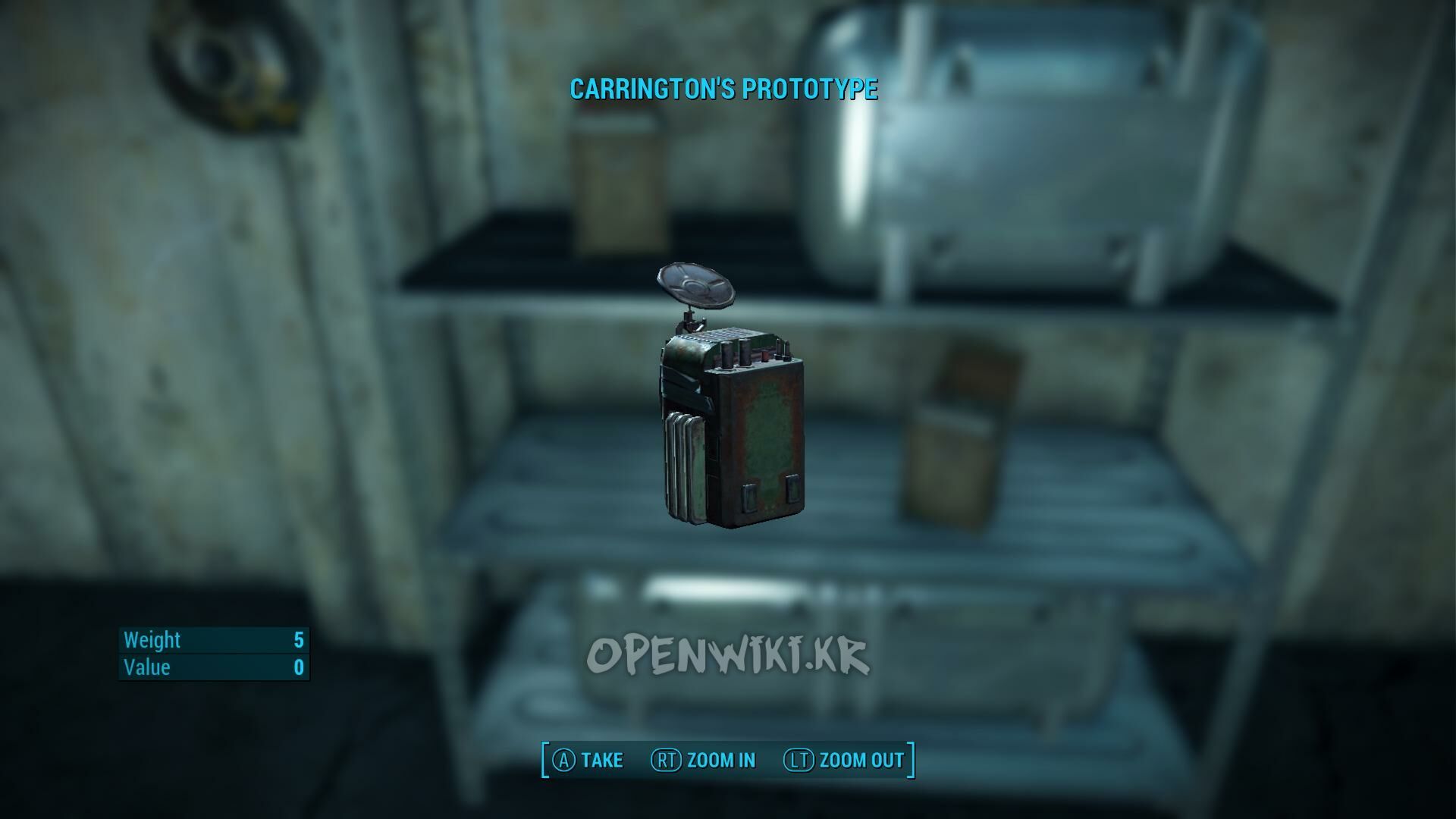 carringtons_prototype.jpg