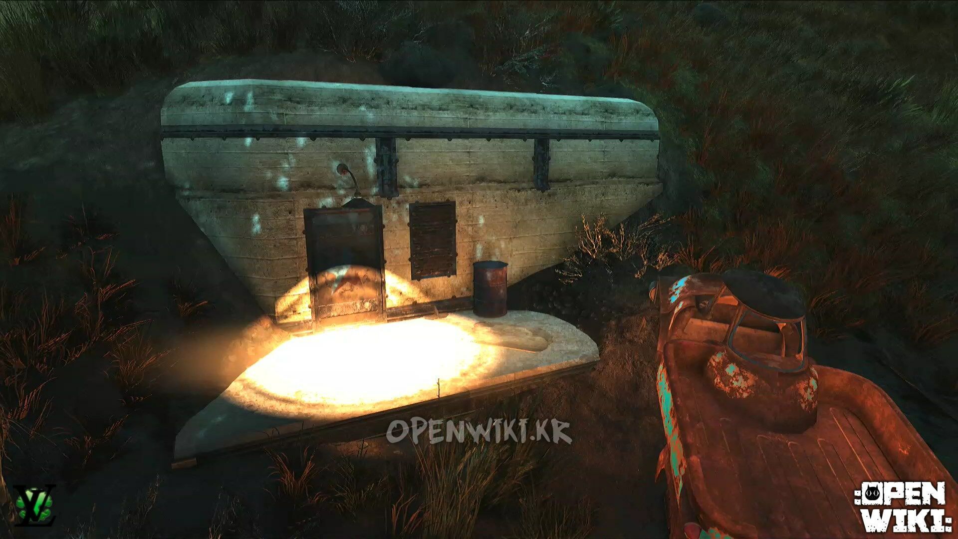 carson_family_bunker.jpg