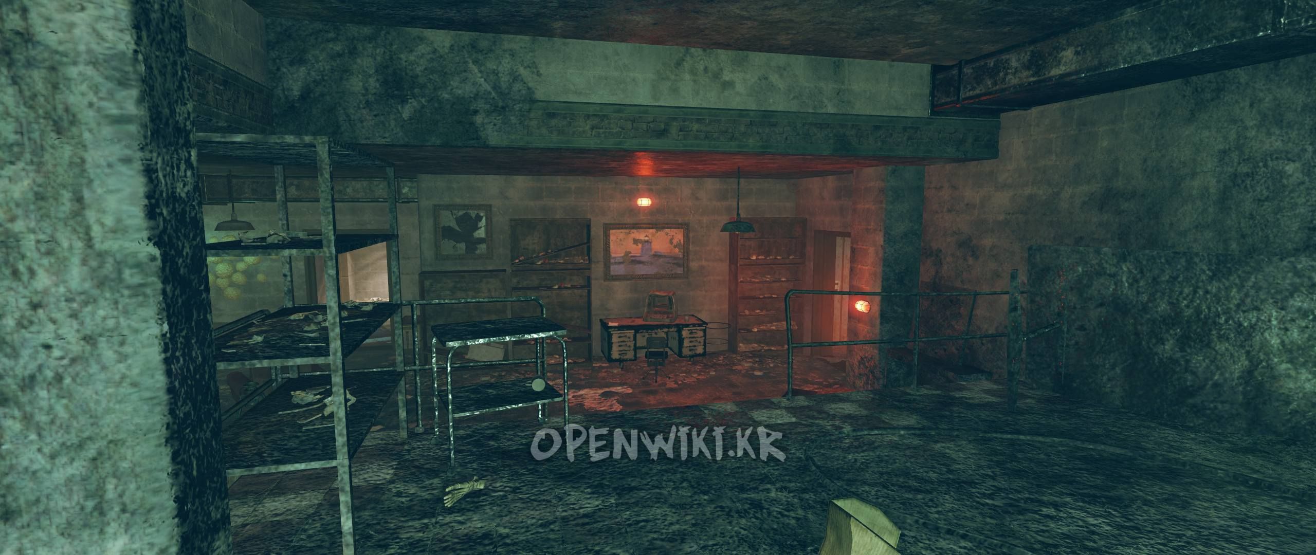 carson_family_bunker02.jpg