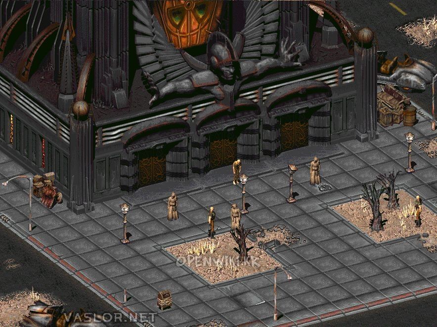cathedral.jpg