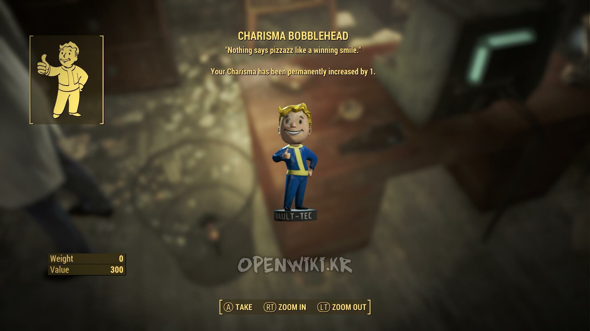 charisma_bobblehead.jpg