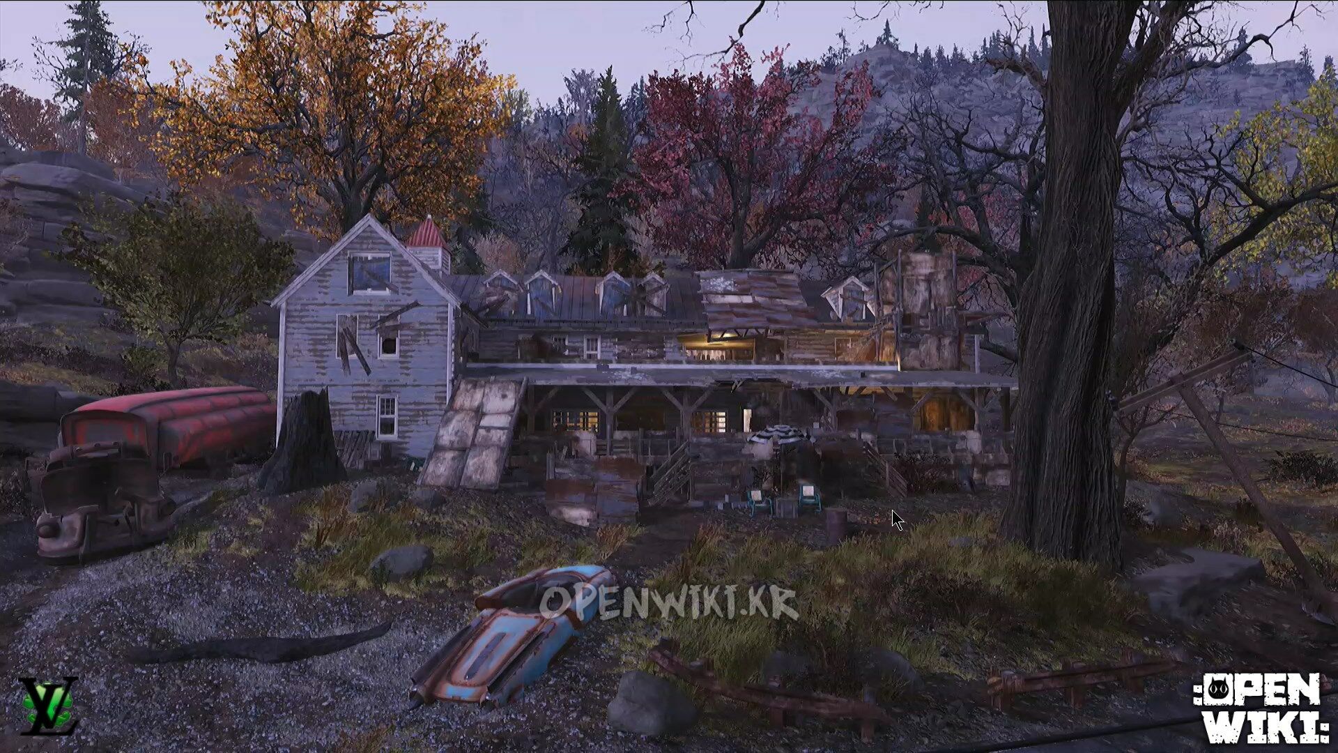 clancy_manor.jpg