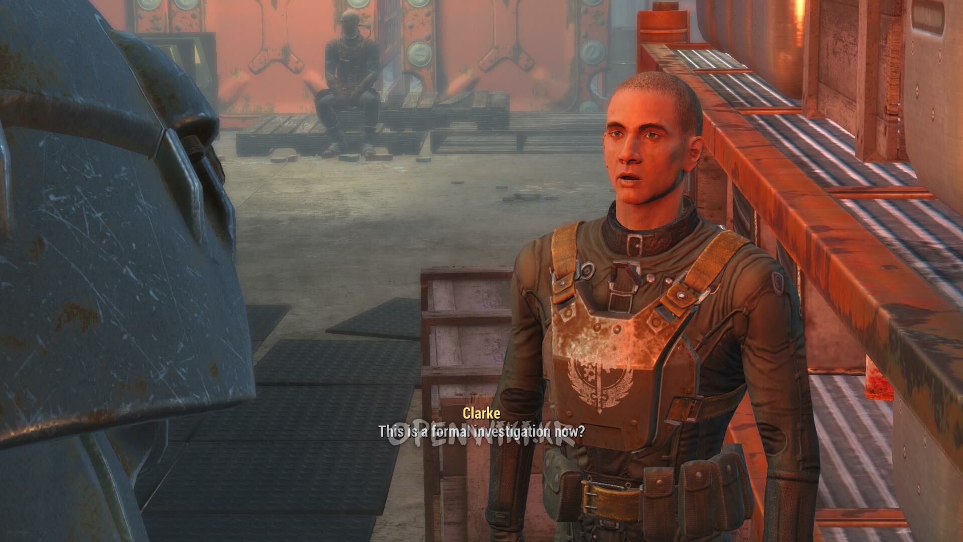 clarke.jpg