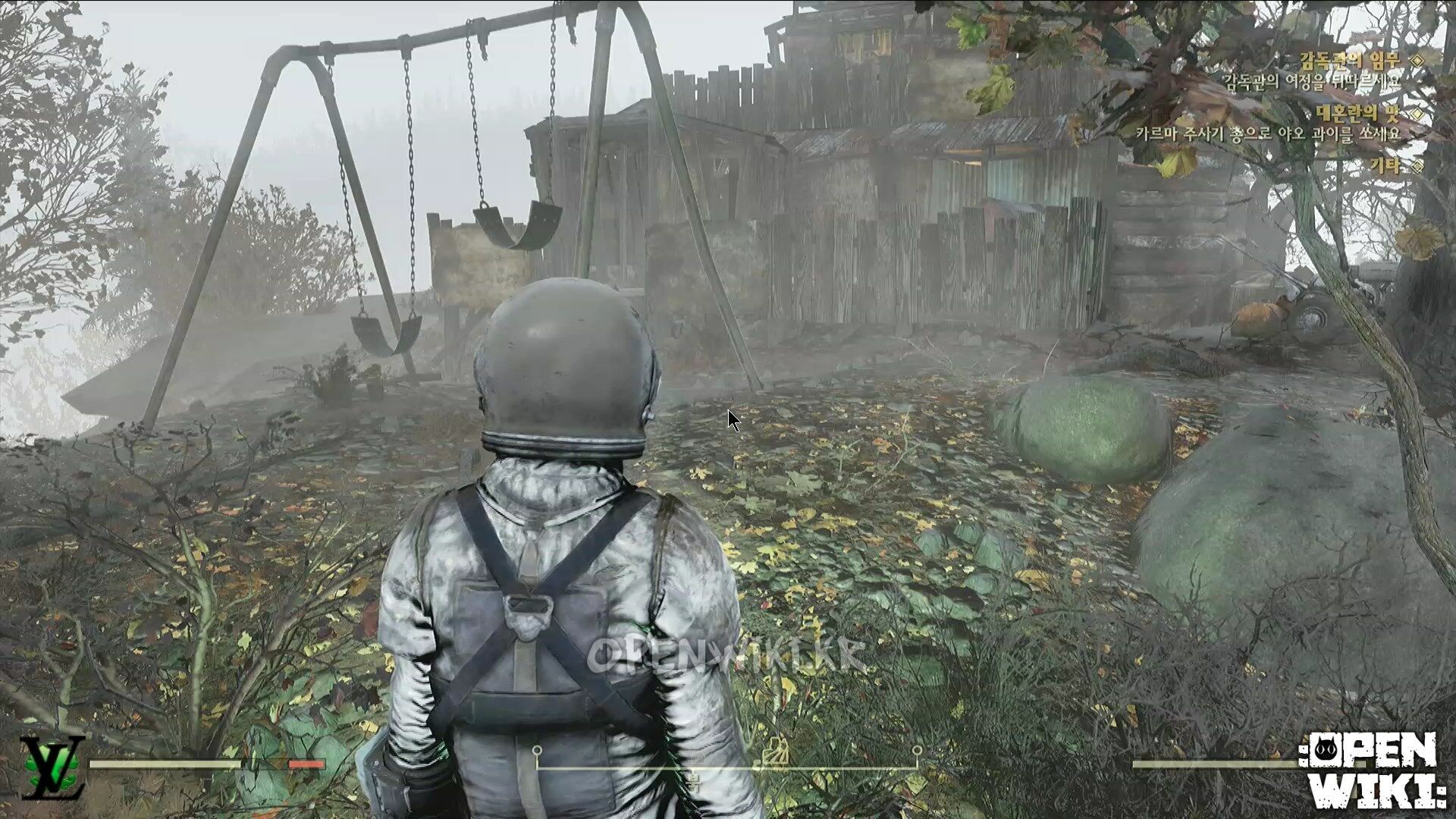 cobbleton_farm.jpg