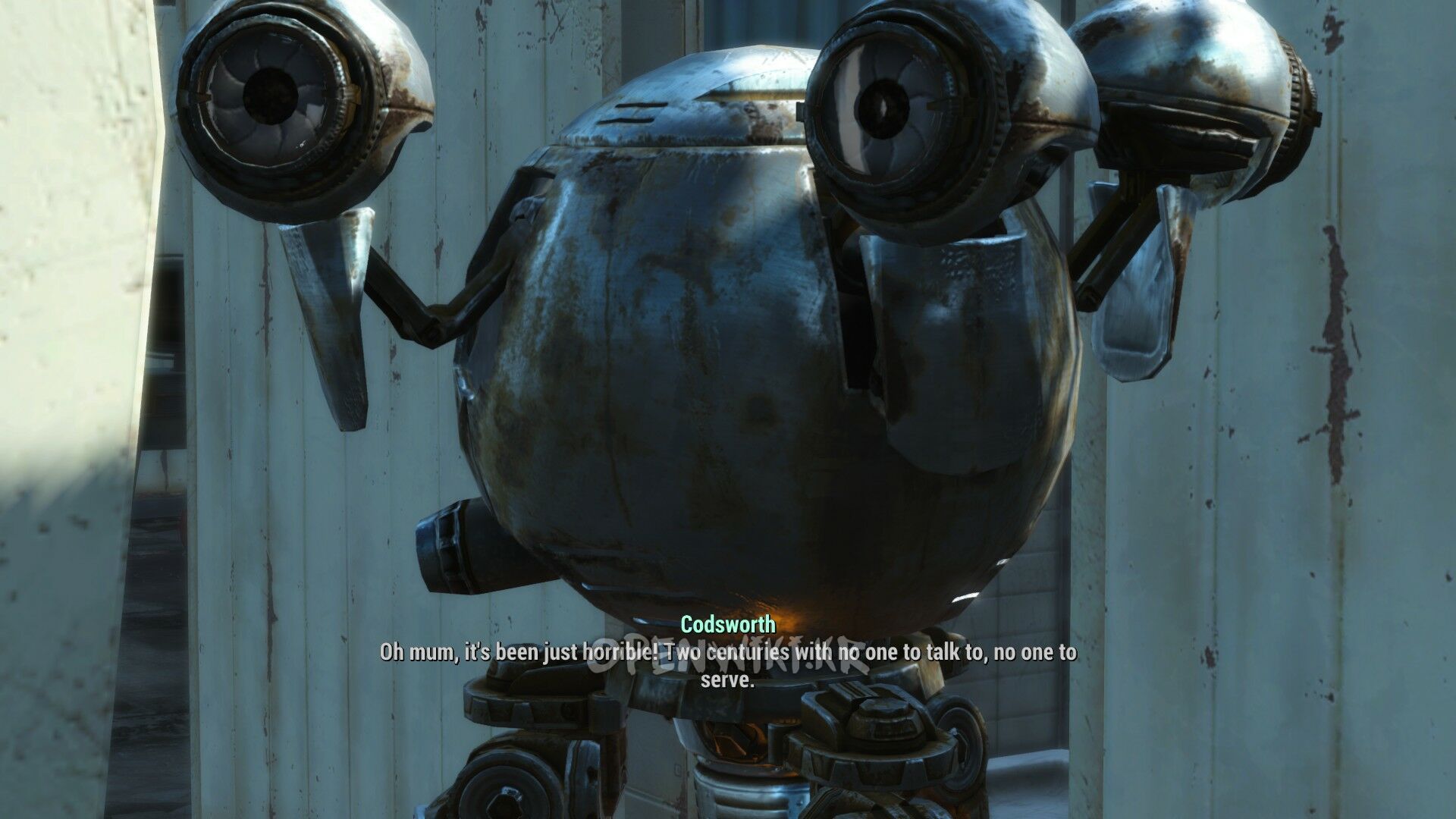 codsworth.jpg