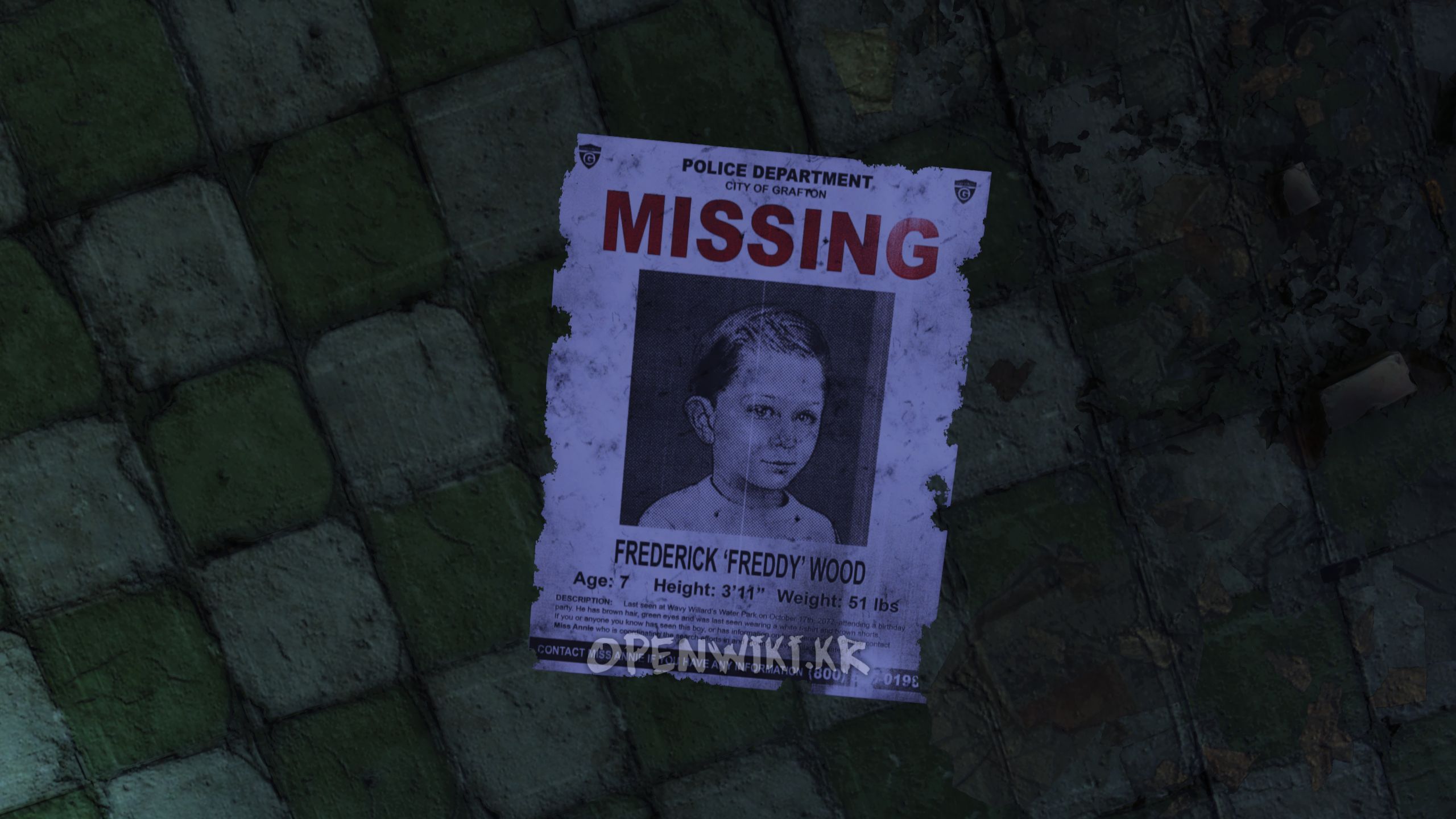 cold_case.jpg