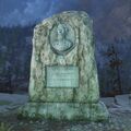 colonel_kelly_monument.jpg