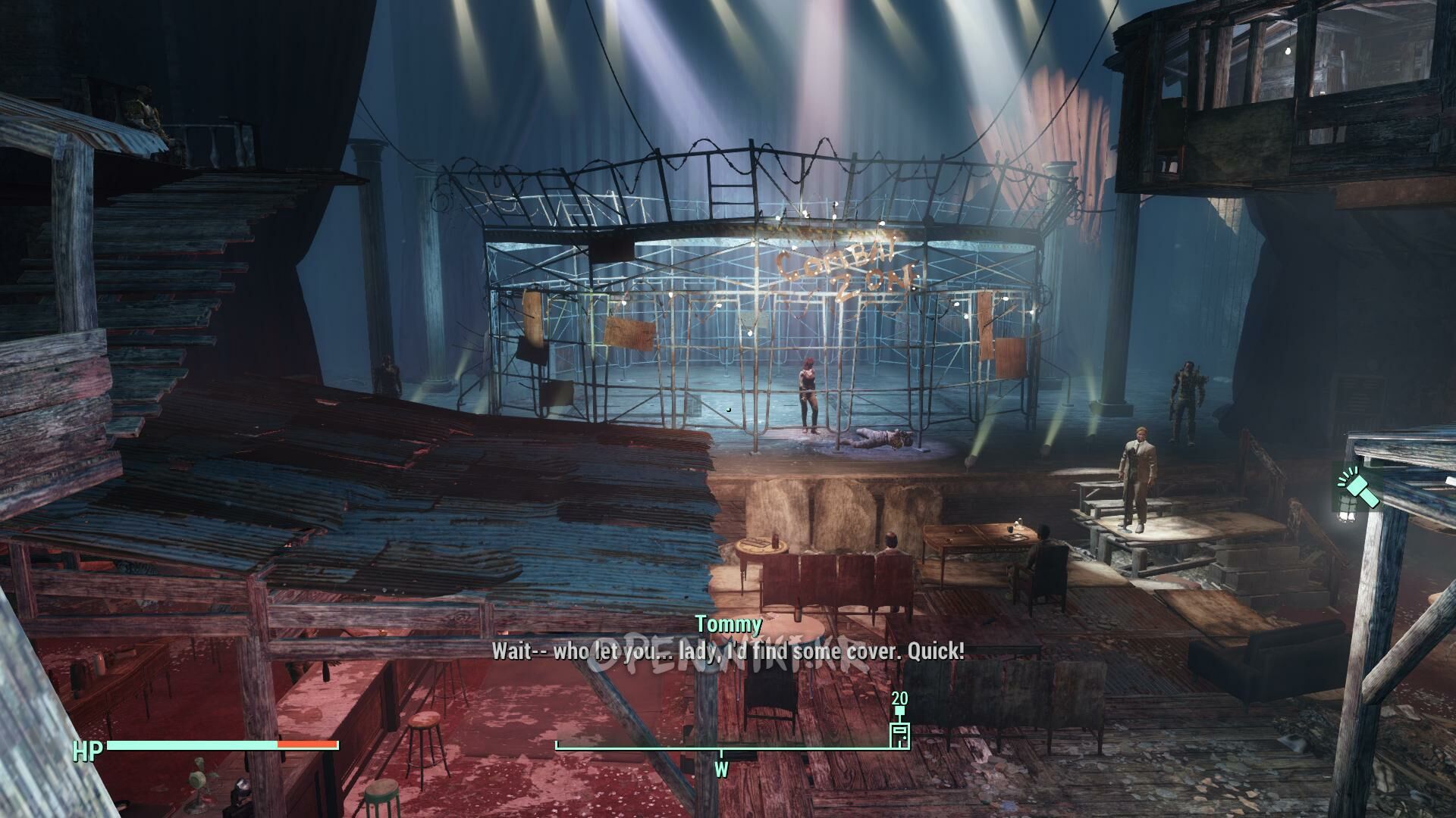 combat_zone02.jpg