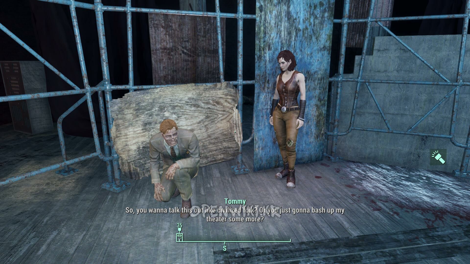 combat_zone03.jpg