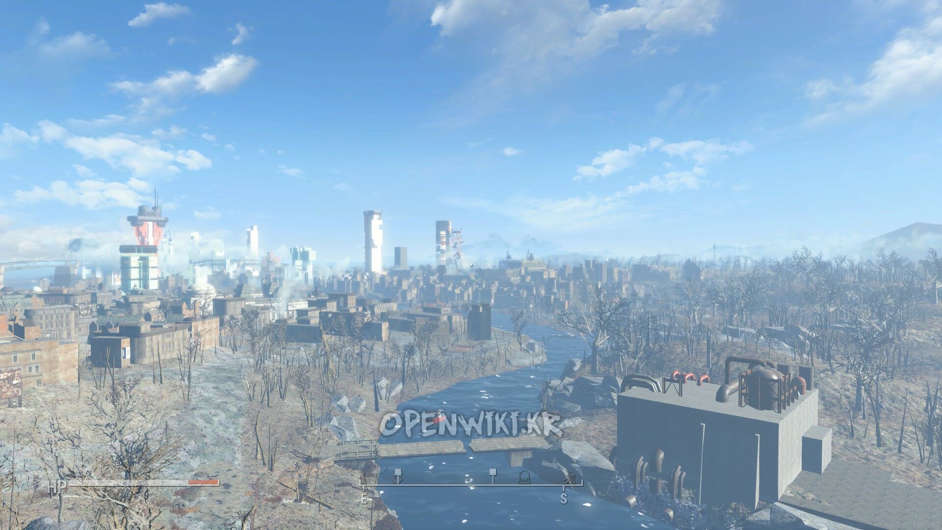 commonwealth.jpg
