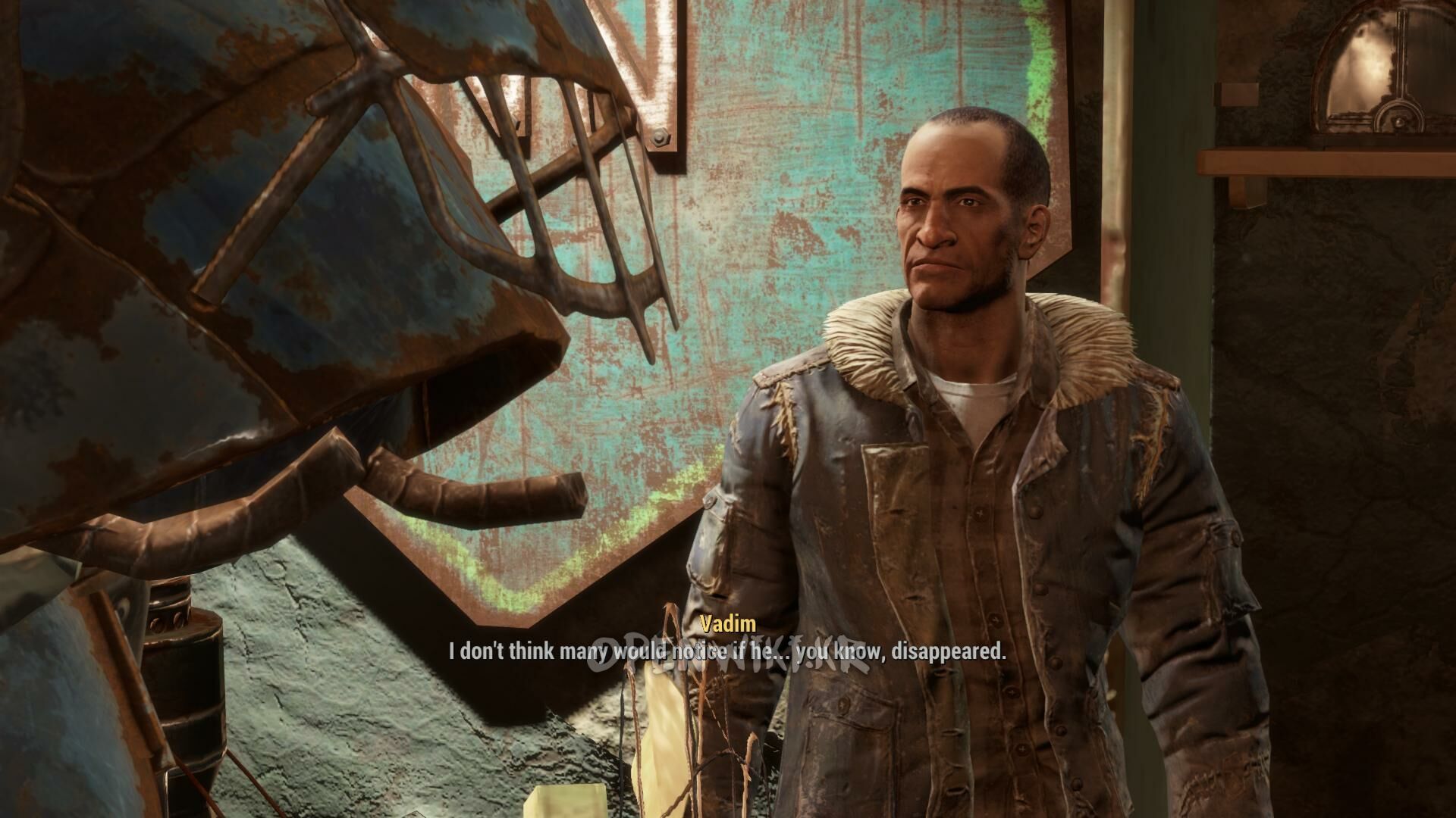 confidence_man.jpg