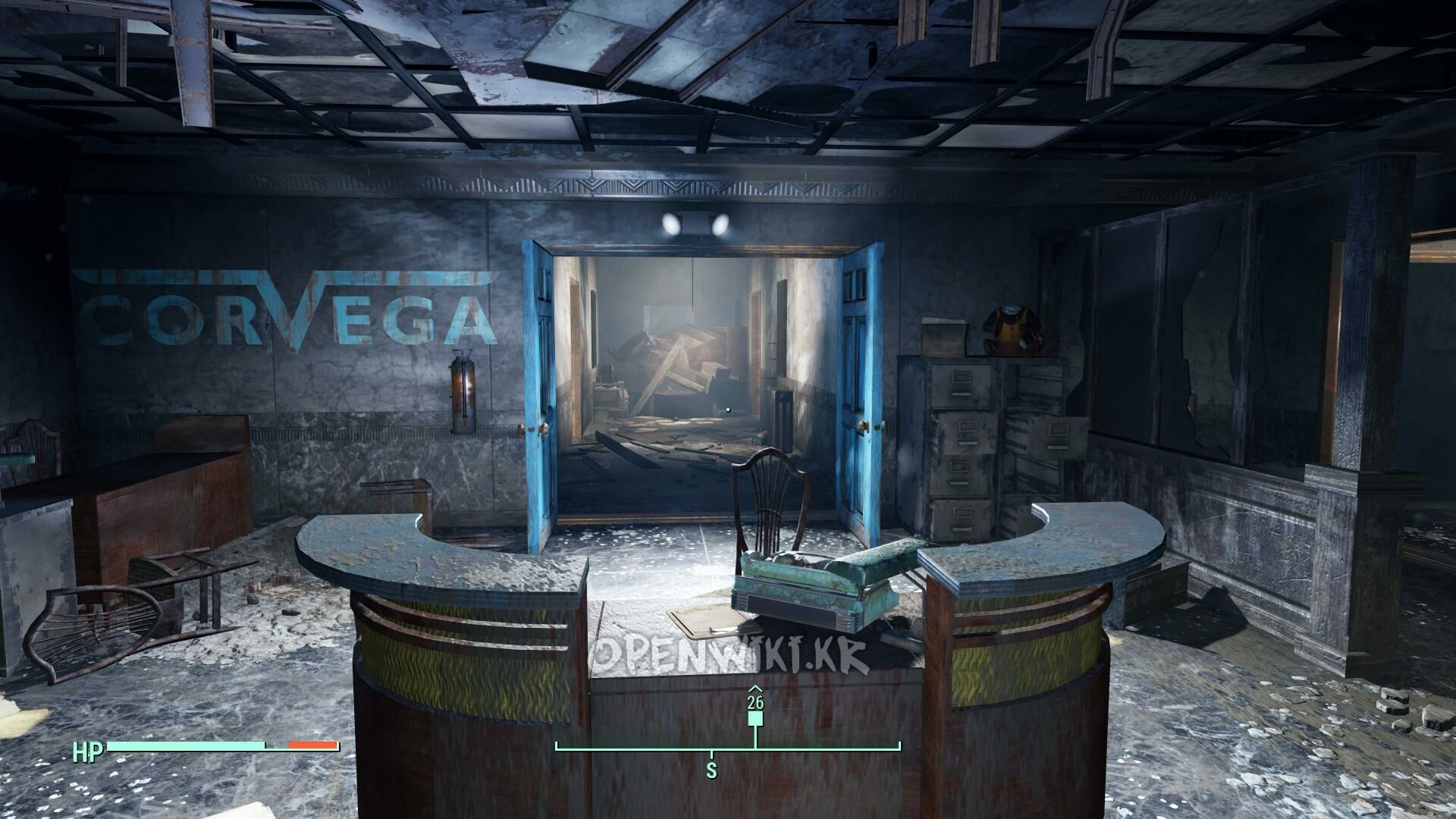 corvega_assembly_plant.jpg
