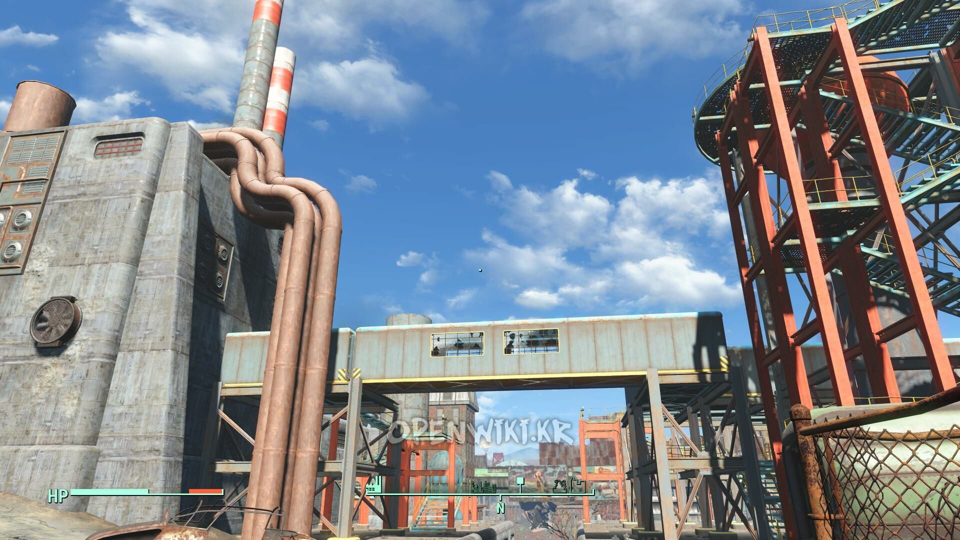 corvega_assembly_plant02.jpg