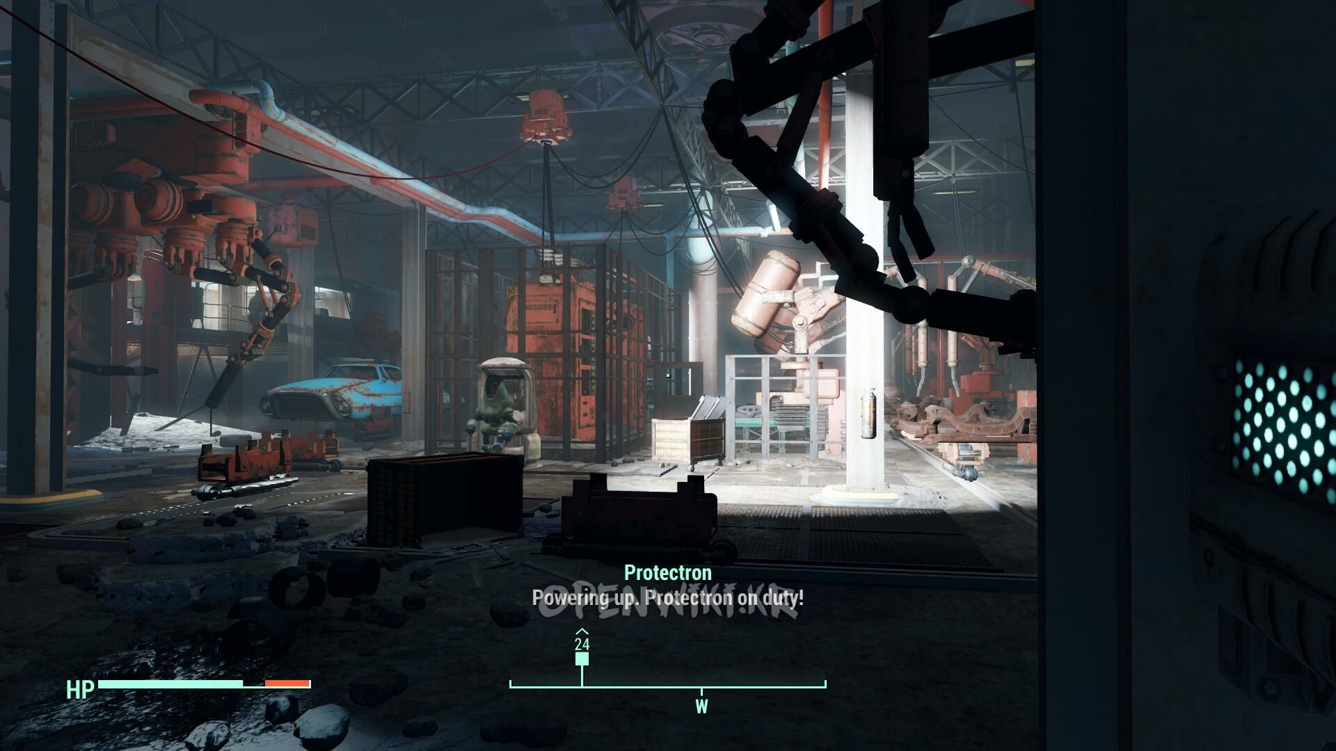 corvega_assembly_plant03.jpg