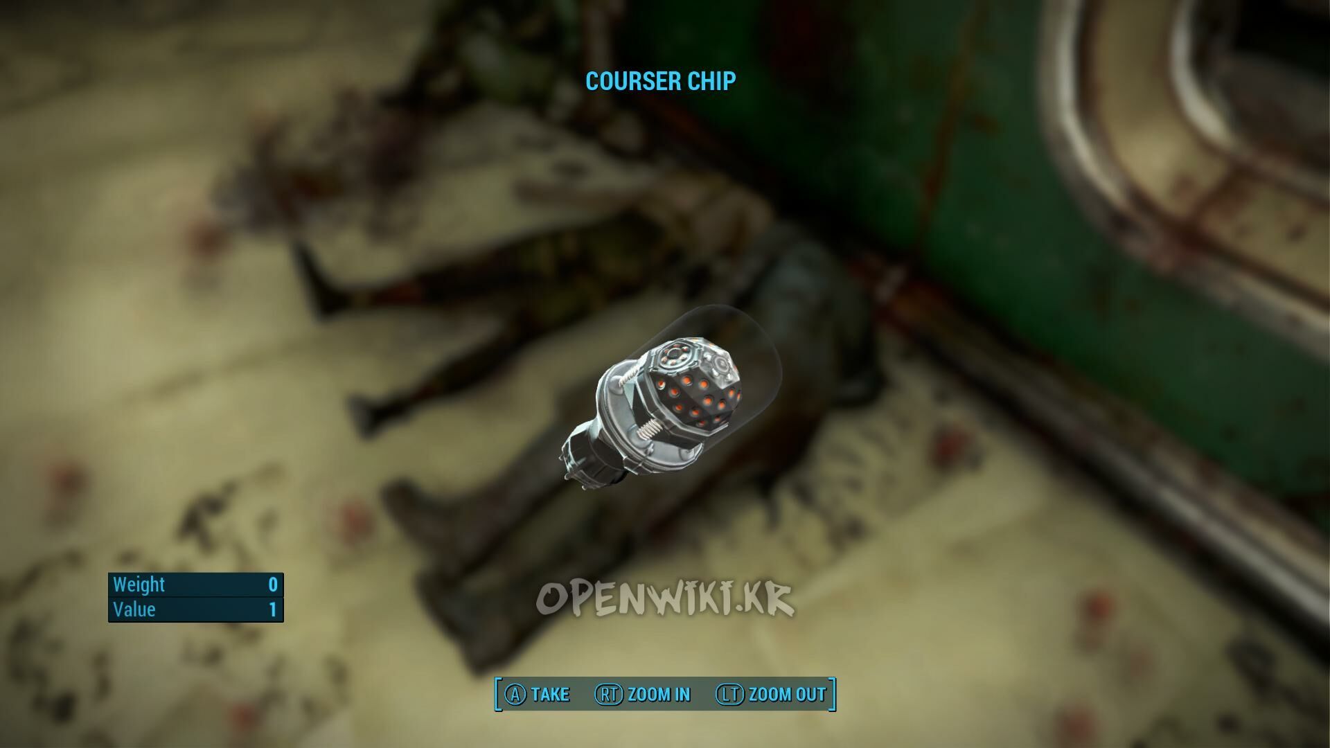 courser_chip.jpg