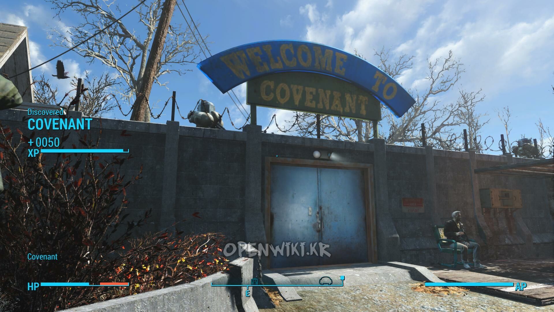 covenant.jpg