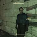 craig.jpg