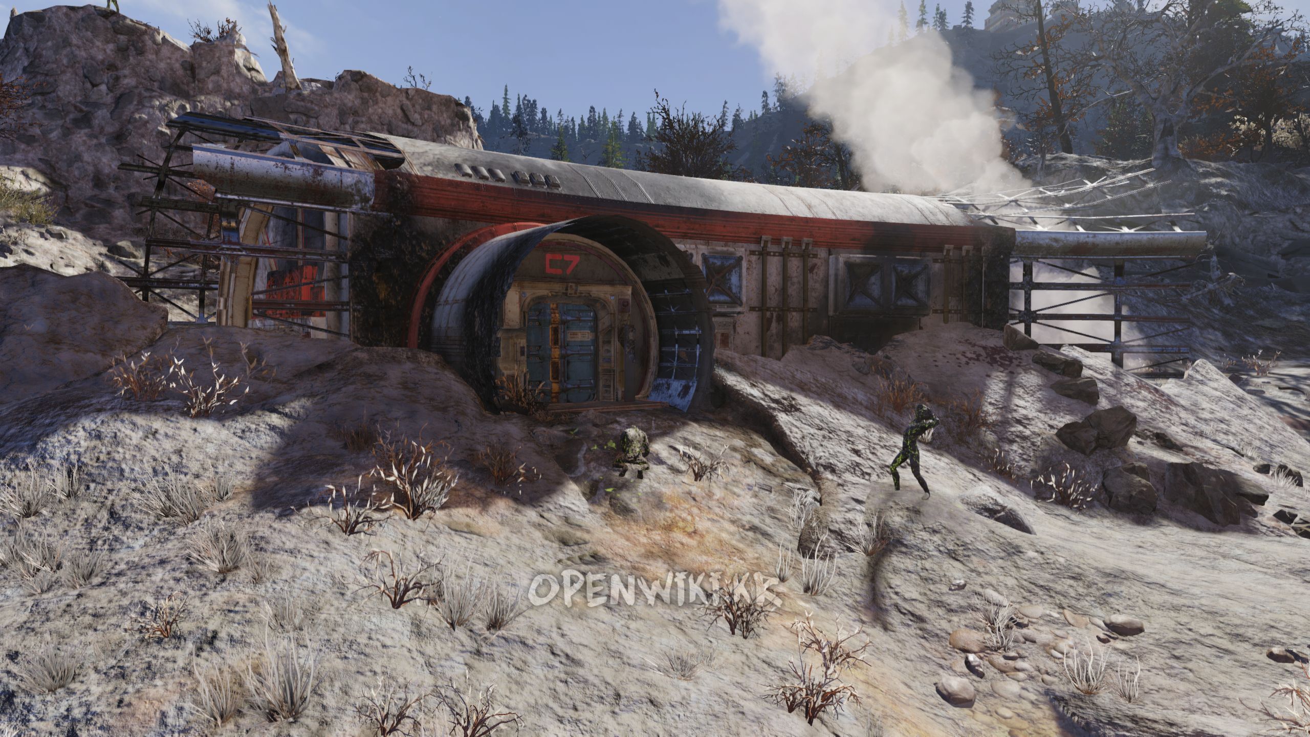 crashed_space_station02.jpg