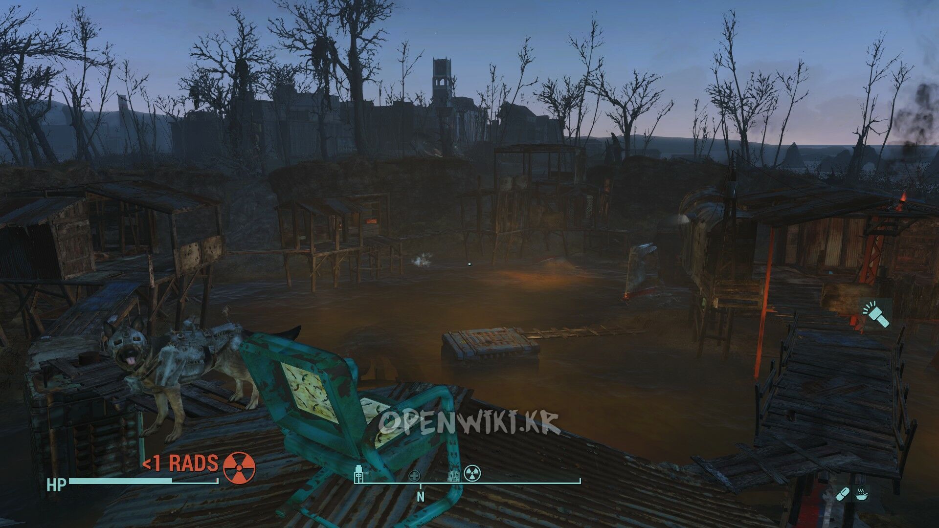 crater_house.jpg