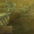 crevasse_dam.jpg