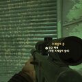 crevasse_dam03.jpg