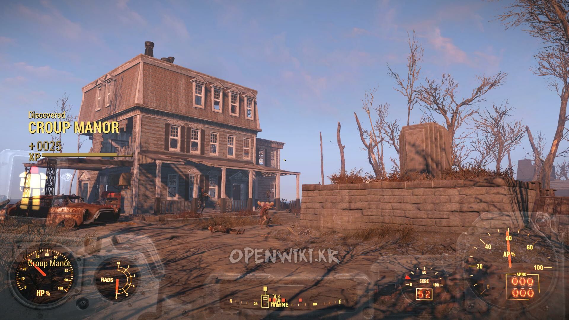 croup_manor.jpg