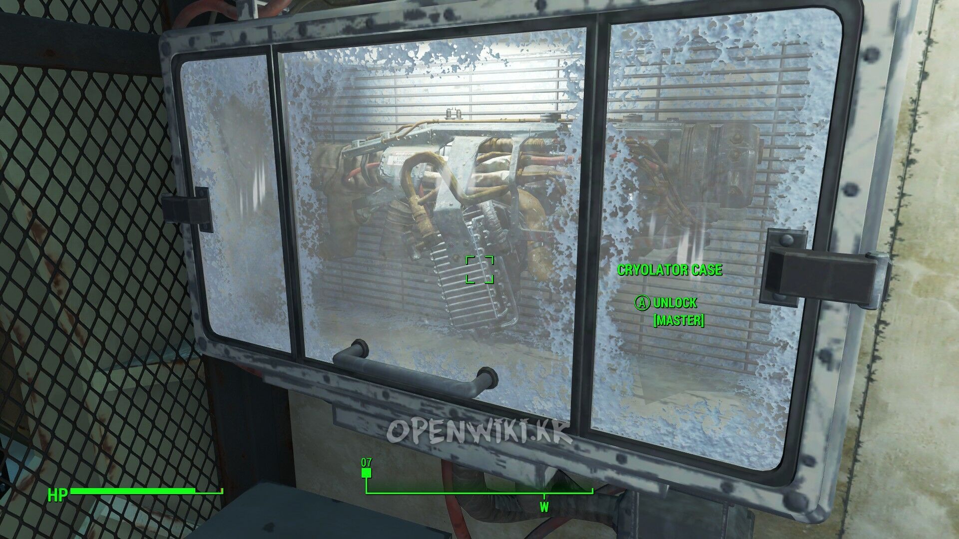 cryolator.jpg