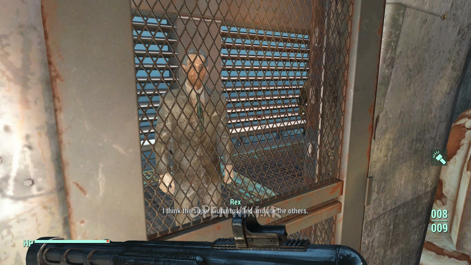 cutrain_call02.jpg